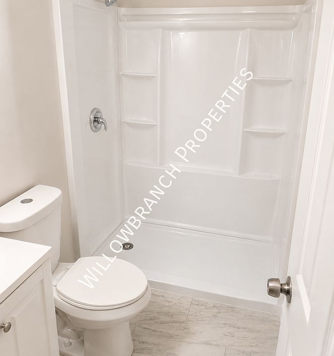 1st image of 2791 Woolery Dr #7E