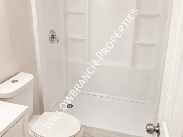2791 Woolery Dr #7E, Jacksonville, FL 32211
