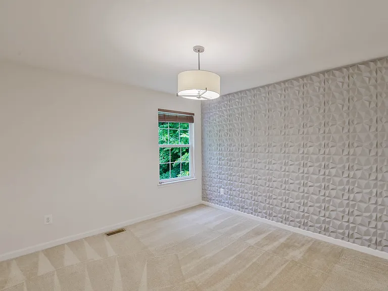 3461 Eagle Ridge Dr — Photo 32