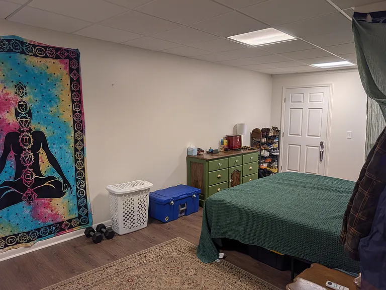 3458 Lamar Ave #3458 — Photo 7