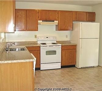 2nd image of 8336 Evergreen Dr