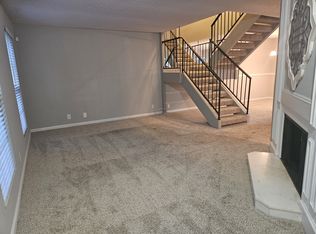 360 Huntington Ridge Dr #360, Nashville, TN 37211