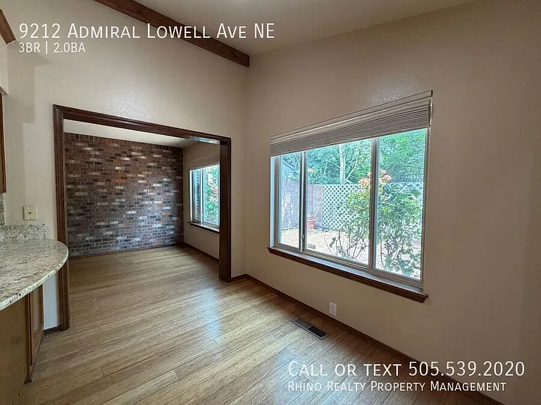 9212 Admiral Lowell Ave NE — Photo 8