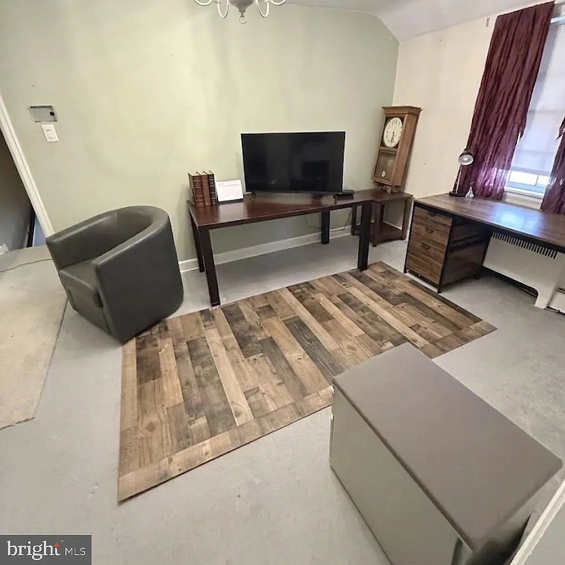 2 bed, 750 sqft, $1,350 — Photo 4