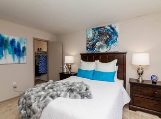 Beech's Farm, Columbia, MD 21046