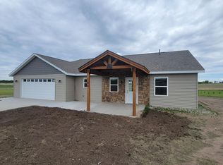 164 Cozy Oak Dr E, Ottertail, MN 56571