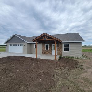 164 Cozy Oak Dr E, Ottertail, MN, 56571