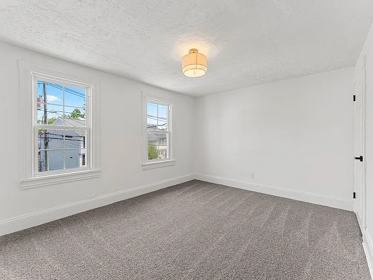 124 Rancocas Rd — Photo 26
