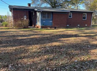 684 N Little Egypt Rd, Denver, NC 28037