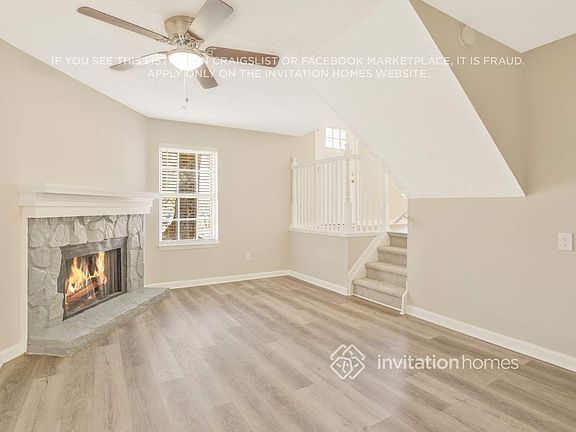 5th image of 4621 High Collier Walk