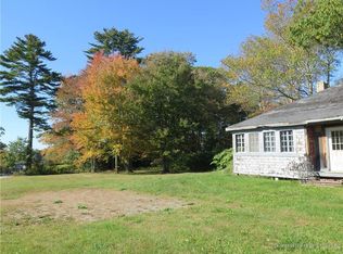 1803 Atlantic Hwy, Warren, ME 04864