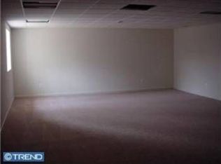 249 Roberts Ave, Conshohocken, PA 19428