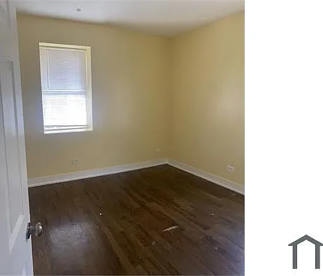 6152 S Evans Ave #1 — Photo 3