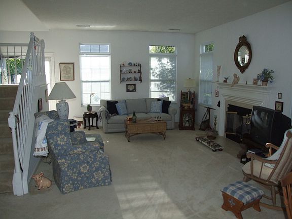2nd image of 561 Pebblebrook Dr #B-561u-25