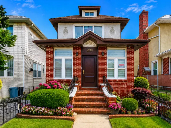 2218 Avenue P image 1 of 21