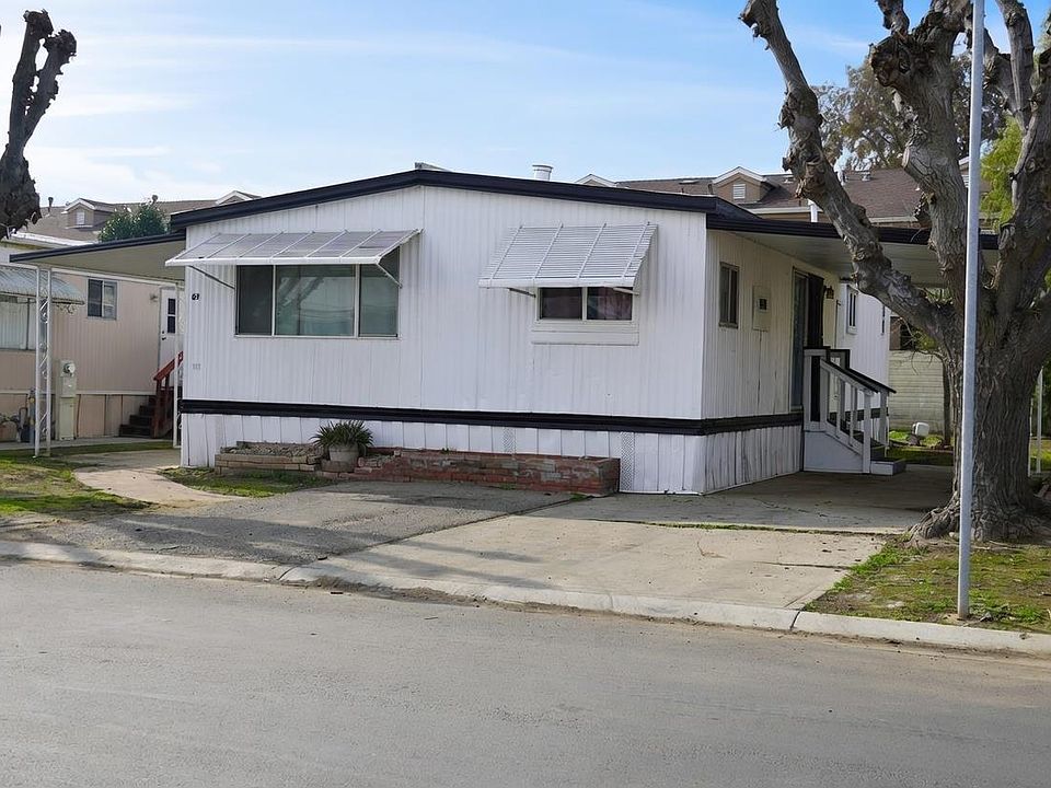 1st image of 436 N Mercey Springs Rd Space 69