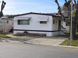 436 N Mercey Springs Rd Space 69, Los Banos, CA 93635