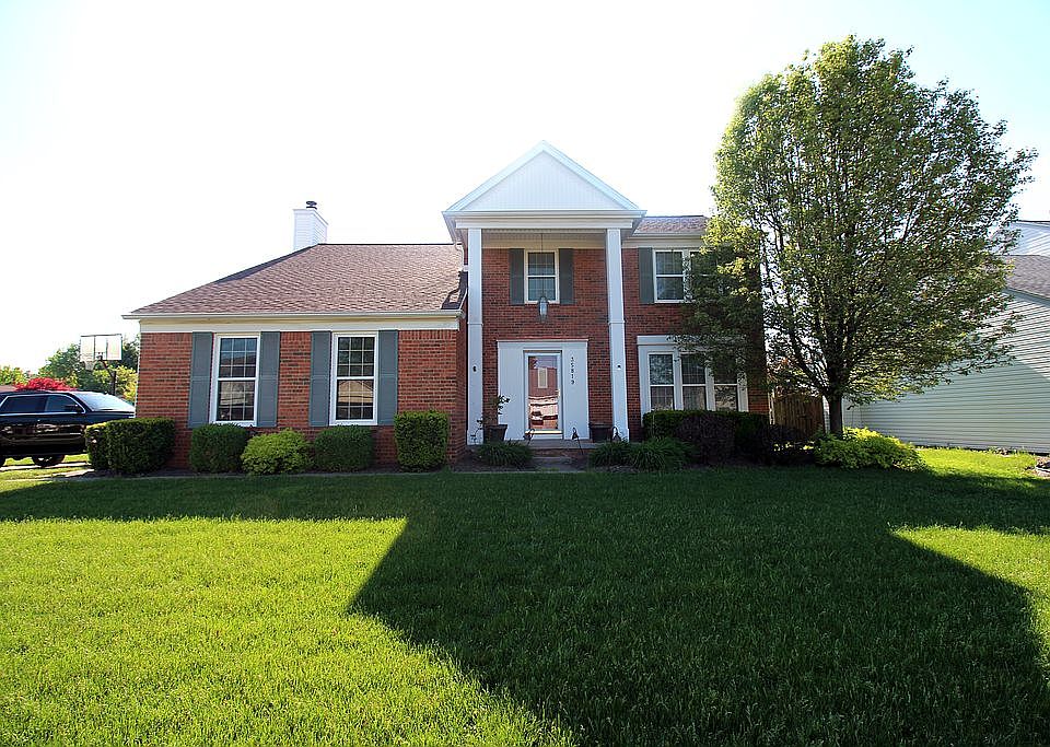 1st image of 35819 Eastmont Dr