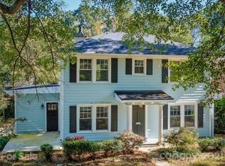 610 S Lee St, Gastonia, NC 28052