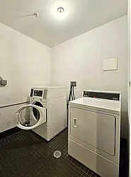 Rented by Arché Nest