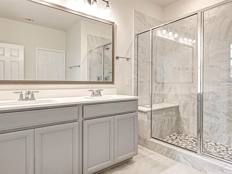 10311 Harmon Smith Dr — Photo 29