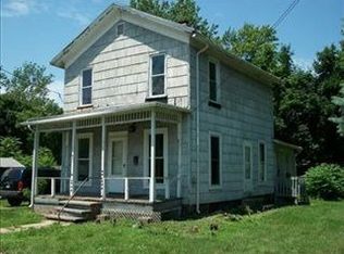 119 Woodlawn St, Geneva, OH