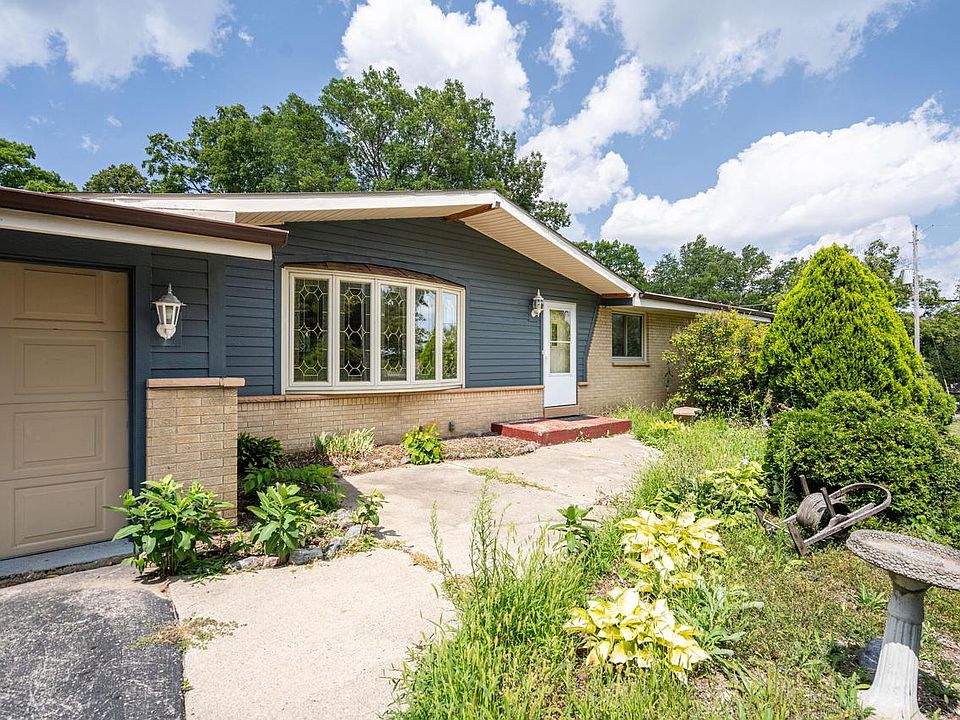 1st image of 2025 Woodland DRIVE