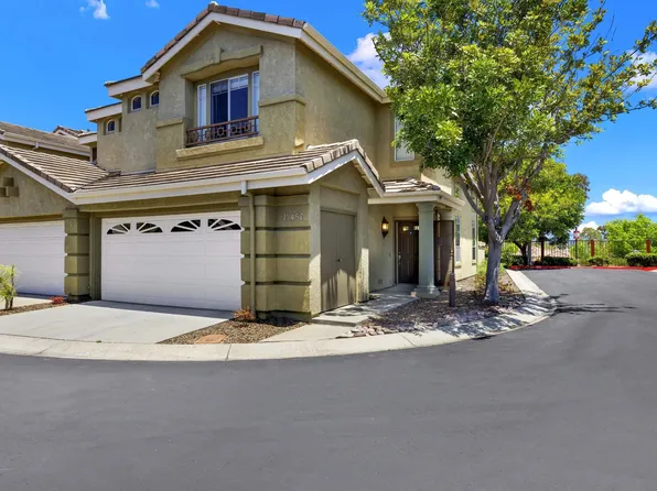 12457 Ruette Alliante, San Diego, CA 92130