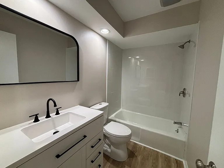 14723 S Wyandotte Dr — Photo 14