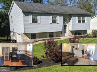 21 Sunfish Trl, Fairfield, PA 17320