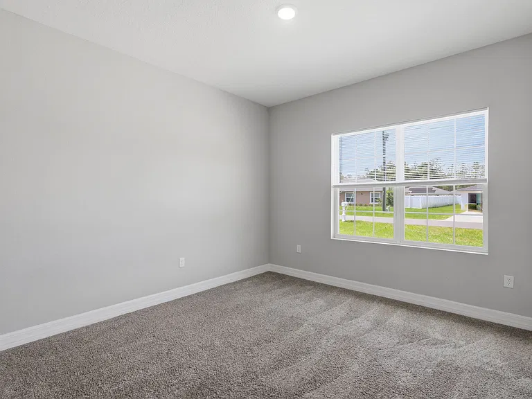 5574 SW 128th Pl — Photo 39