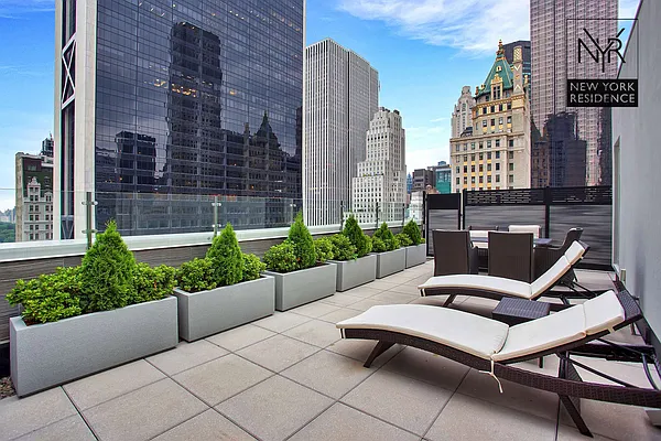 Rented by New York Residence | media 48