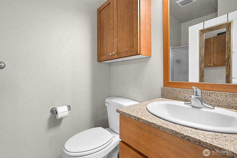 4th image of 8844 Depot Road #B211