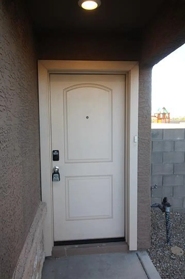 Adorable 2-story, 3-bedroom, 2.5-bath home — Photo 4