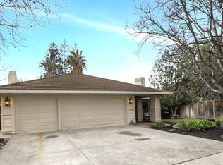 5980 Miracle Mountain Dr, San Jose, CA