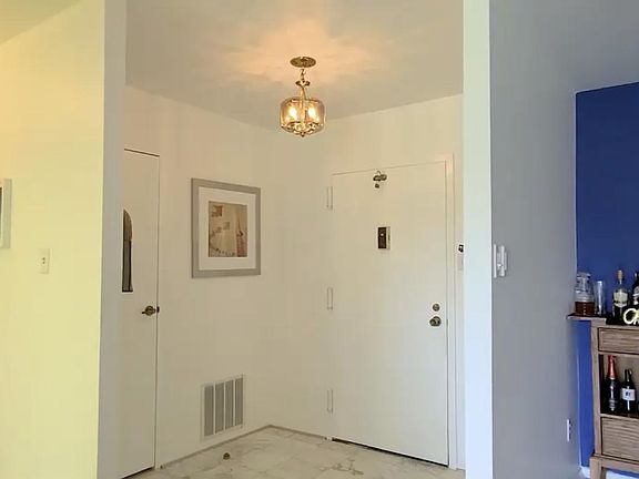 3rd image of 10300 Bushman Dr APT 208