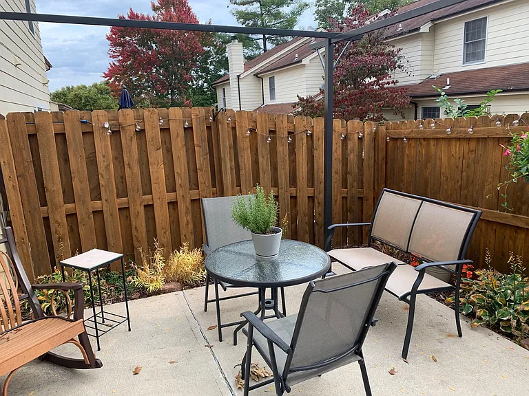 4512 Pegasus Dr — Photo 25