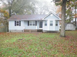 750 Chaffin Rd, Lafayette, TN 37083