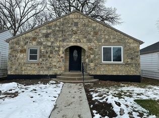 2411 S Grant St, Muncie, IN