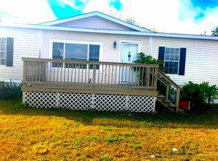 499 Louis Dr, Cocoa, FL 32926