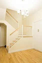 Rented by Prime City Listings LLC