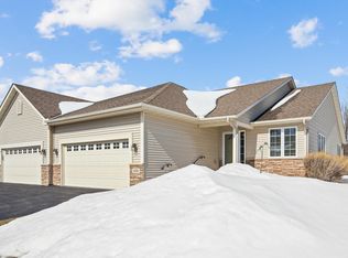 105 Sundance Rdg, Buffalo, MN 55313