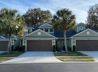 8547 Sandpiper Ridge Ave, Tampa, FL 33647