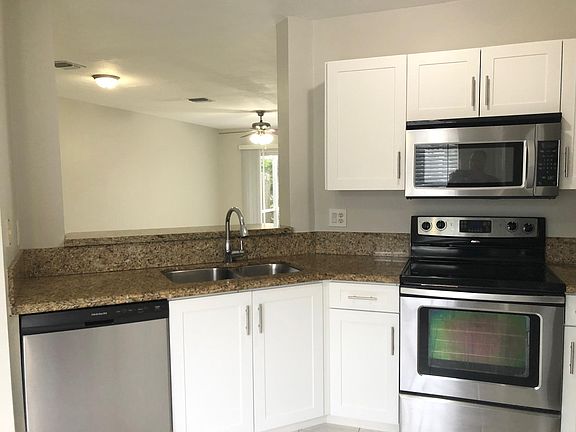3rd image of 1169 SW 44th Way #1169