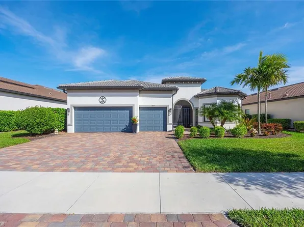 7675 Winding Cypress DR, NAPLES, FL 34114