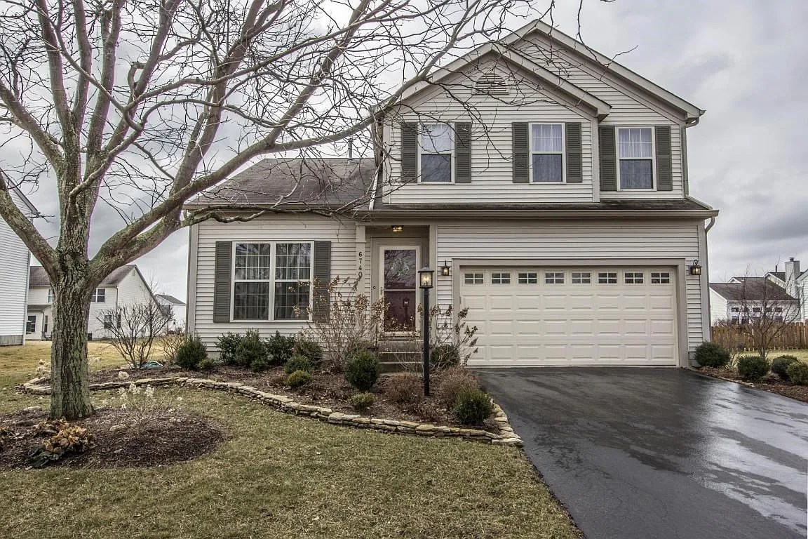 6740 Brookstone Dr photo 1