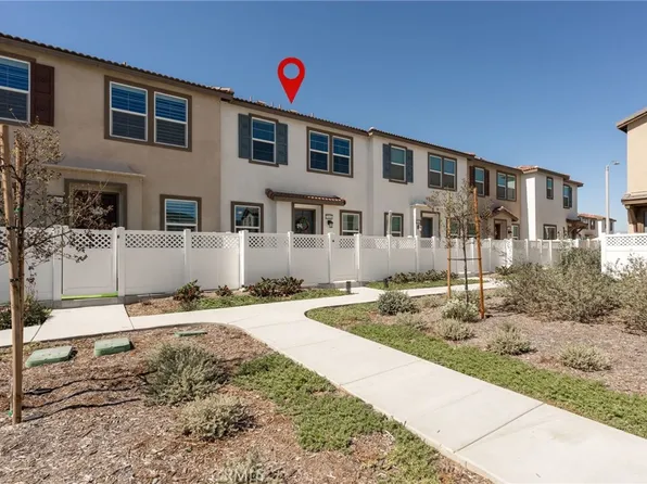 34495 Agave Dr Unit 23106, Winchester, CA 92596