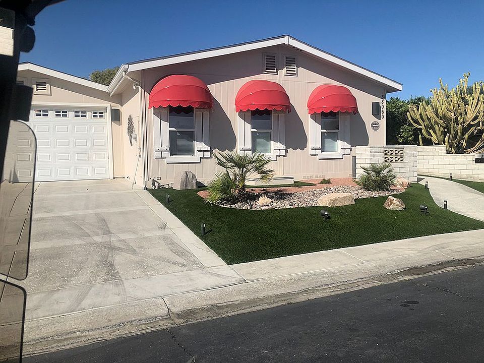 1st image of 38060 Noble Canyon Dr