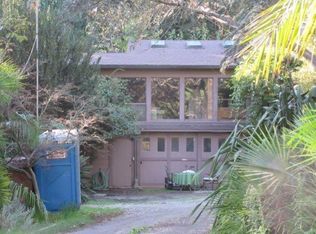 535 Spring St, Santa Cruz, CA 95060