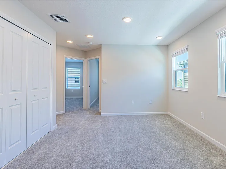 5082 Rain Shadow Dr — Photo 17